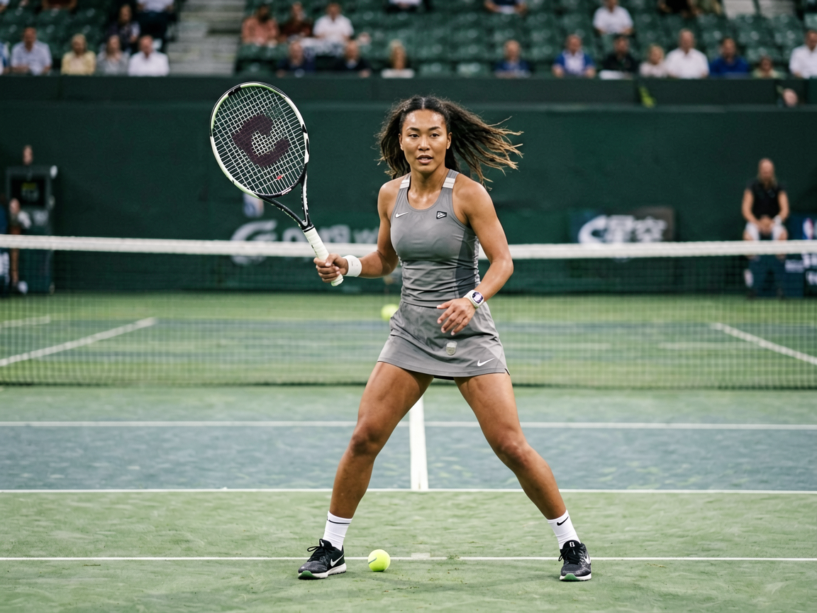 Tennis
