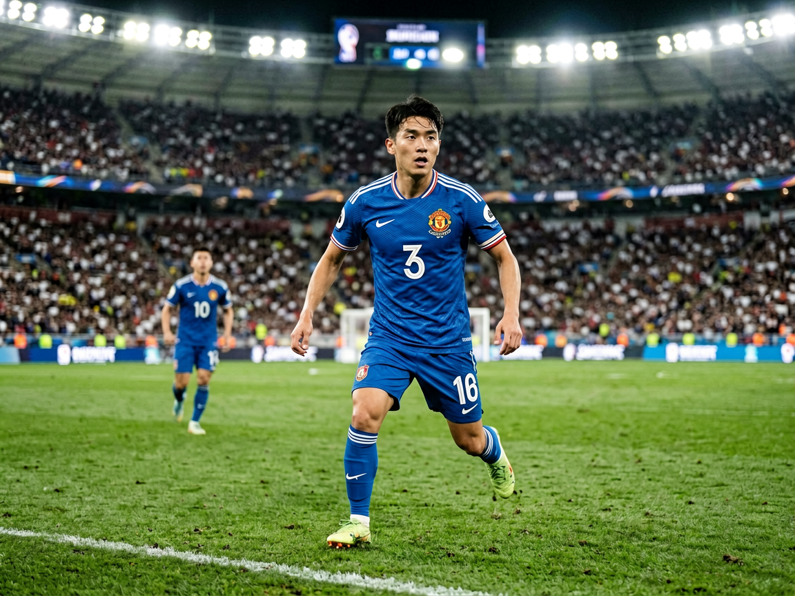 世界杯